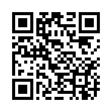 QR Code for 13SqHoXLes2yoVptnfKbncdNQNc3sSdR6g