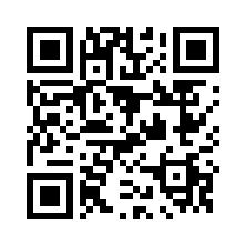 QR Code for 13SqKBGjKBuwrWQ4NKTYCLwMZw46zbiHT7