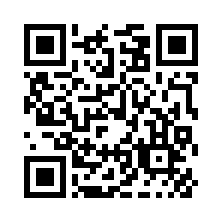 QR Code for 13SqLiuRNsnw3GyfN6CFMBDCaYbL7168Wk