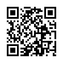 QR Code for 13SqT7RjmFi6RjE2c4doiJTTP9N1suaCF6