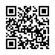 QR Code for 13SqWYKYeKzZB8drApNRnPCvFJVaR7e1MB