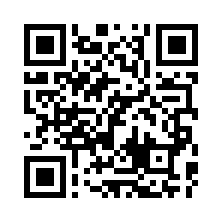 QR Code for 13SqZyfMmtARZ8e7w15L8hCyP8788C9cXR