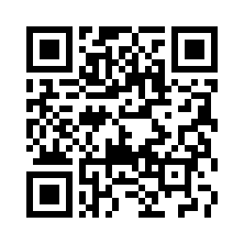 QR Code for 13SqbMDha4DYCYmdCfFDsMjy913DzCjnKn