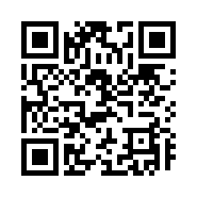 QR Code for 13SqcAdUCbcMxwuBcHVs4taZPfYWA79zYE