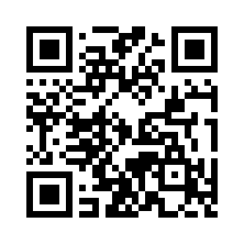 QR Code for 13SqccH8p3MprEte4yASyJYyPZ56yHXKy2