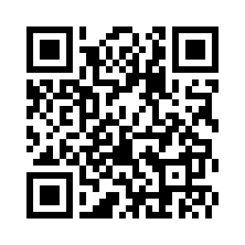 QR Code for 13Sqd8yr1xaC4rtumWihr8vmEhAQrtgjpL