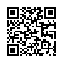 QR Code for 13SqeXcVxvSyEHzbhQfdQBeogJCpytpWTq
