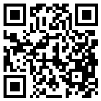 QR Code for 13Sqk8WVrVCKAXvQVQX1mbJrXaX2utBLqi