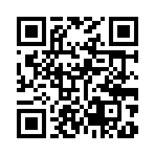 QR Code for 13Sqkst5C2V5ehwZhbAVBQZTZPwepUTZoP