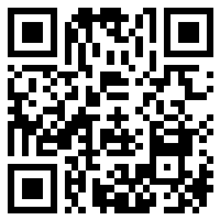QR Code for 13SqpMPnd4Lh8C2wyeR94UpaqQFp8577d3
