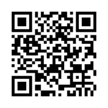 QR Code for 13SqrgAzss83F7kAUewiouMNn8nRS2GkUb