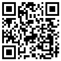 QR Code for 13SqseTYFAY4tdLrximtYLPui1xBQm61PJ