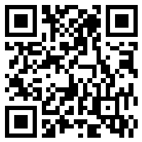 QR Code for 13SquexVuNNaP7NDZ1Rvb8q48Qo1DribsG