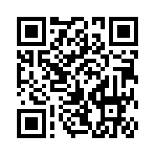 QR Code for 13SqvuwRCkMQGLg2aQLqBffXTs3PBesBgC
