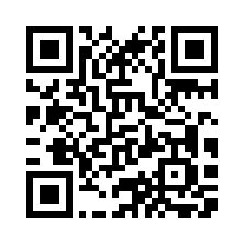 QR Code for 13Sr6iyPVwL7aCuTWZPTSWQAFRaTBd6gXc