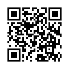 QR Code for 13Sr71FFtmeV9djMZPHj9Nb1WVhmVTHrMQ