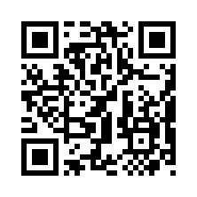 QR Code for 13Sr9ugZwXmp4DAUT3gzCEZ57LcvtJXfRR