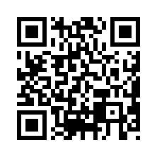 QR Code for 13SrAt9ifbBb8iXgHTyMTkRUHzR192tuMo