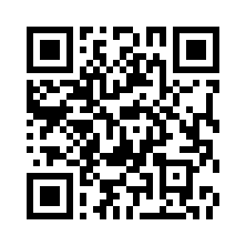 QR Code for 13SrDy6ape5AH9d7dBEpYfgDp8z59HTFgp