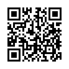 QR Code for 13SrKy3gwMHDCcQ8JGz5ce6XEWPy79WcsY