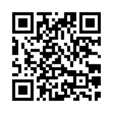 QR Code for 13SrMPWZEJoff4e9YT4N89cFWDDegNi5vK