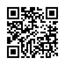 QR Code for 13SrQSkaPRENKU8m6uzUcsiWwdd9fQSAYB