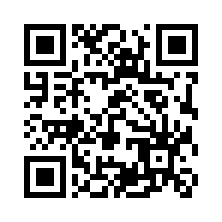 QR Code for 13SrS2DnFaL3a1zxerTWpyVGqyU37Lz2D2