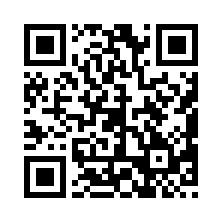 QR Code for 13SrX5xiQU7AzSSV6CHH2Z2mFCzaKKhdFD