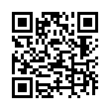 QR Code for 13SrY5nPJNmURQdSkWW3fAXKyMrAMNDsWc