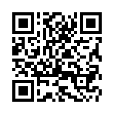 QR Code for 13Srdhoeo49mfP9G6vhUN8Vfj7uzn8tFpK