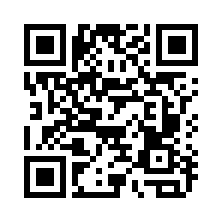 QR Code for 13SrjTFaviWxbDJoHumLZsL3N4qvpAKqJS
