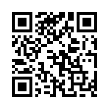 QR Code for 13SrmFwMeCGLEKucWxYHyK9dLCgDn2AfPr