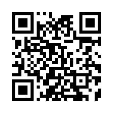 QR Code for 13SrmPe82gMMeLGCqVRXMisiJFt4KjUnRQ