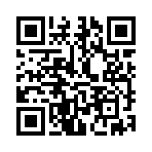 QR Code for 13SrnbX8ybgYPyuhf4vyQehveZNMpr9LUH