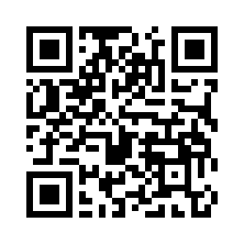 QR Code for 13SrpXxDR9iUpdTnebYeym6GYQyAggmRzo