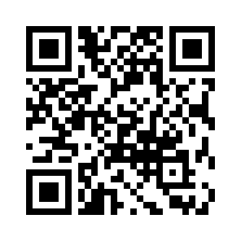 QR Code for 13Srut3XMZJ8CoXLVcZ2Spmn3kYej3DmLh