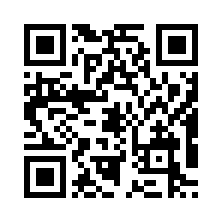 QR Code for 13SrxScmVmZYPxwMZQJUTT3MZmS7cY2Uw8