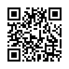 QR Code for 13Srxa6ntmJBKXc155rzdGGGFd8uDV4Lkp