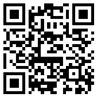 QR Code for 13SryGJxe38dssdQypBAvTrMRKJfuQLALe