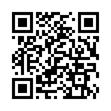 QR Code for 13Ss3hWNkoT3p2YgSvvnnG4npG2VzChAMk
