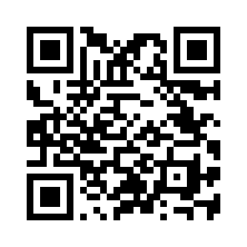 QR Code for 13Ss7Hko2UjQT7j4JPCyNWr5SWcjeDX67F