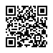 QR Code for 13Ss7KTfXBUS95bypnWrcRy9TGMX1eNJdE