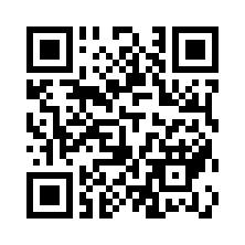 QR Code for 13Ss8BoLDQQX5Bi8SuyfWtrx4ArW2f5BFi