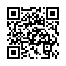 QR Code for 13Ss9TfNcALyZRcWDJFZzSECj2azE2phLz