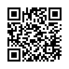 QR Code for 13Ss9wsmF56rpu4pmm4bKcn27joexeifye
