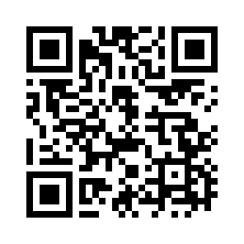 QR Code for 13SsAkNGBAtkbgD7nHWifSM2eDXDcXCKFQ