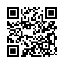 QR Code for 13SsBST4ApVd52jtiRMSutoq8cDhQ57QJT