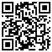 QR Code for 13SsEWBTd3kk2sUWD5uYeZcQfxkLo8WFru