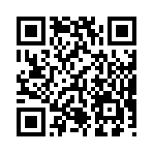 QR Code for 13SsEnZgsQeUZeCr5wGEiRodWGurDmgCmi