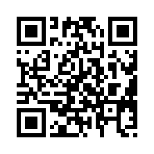 QR Code for 13SsK9N1NbBenHesarWcN4ciAJXZLkpEJs